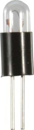 Scharnberger+Hasenbein Glühlampe T1 3,2x9,5mm BiPin 1,27 2,5V200mA 19100 Scharnberger+Hasenbein Glühlampe T1 3,2x9,5mm BiPin 1,27 2,5V200mA 19100