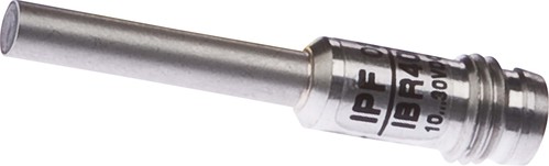 Ipf Electronic Sensor induktiv IBR40176