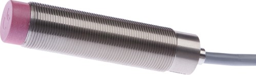 Ipf Electronic Sensor induktiv IN180150