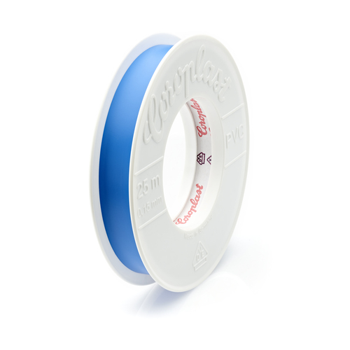 Coroplast Isoband 301 15x25 hbl