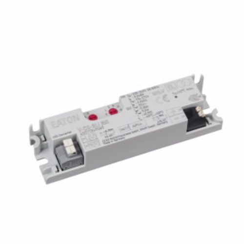 Ceag Notlichtsysteme Versorg.Überwachungsmodul V-CG-SLI 350