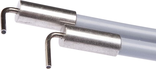 Ipf Electronic Lichtl.schranke 1,5rd/90G Glasfaser L1000 LS100102 Ipf Electronic Lichtl.schranke 1,5rd/90G Glasfaser L1000 LS100102