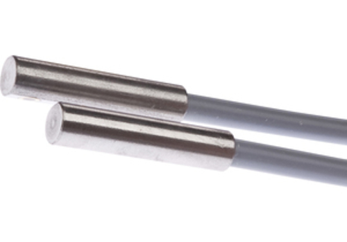 Ipf Electronic Glasfaserlichtleiter 8rd/7,6seitl 1000lg LS100312 Ipf Electronic Glasfaserlichtleiter 8rd/7,6seitl 1000lg LS100312