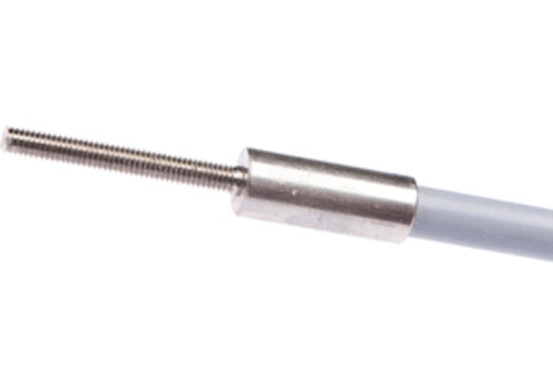 Ipf Electronic Glasfaserlichtleiter 1000lang Glasfaser LT100204 Ipf Electronic Glasfaserlichtleiter 1000lang Glasfaser LT100204