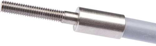 Ipf Electronic Glasfaserlichtleiter 1000lang Glasfaser LT100305 Ipf Electronic Glasfaserlichtleiter 1000lang Glasfaser LT100305