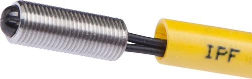 Ipf Electronic Lichtleitertaster M6x0,75/2m lang LT208052 Ipf Electronic Lichtleitertaster M6x0,75/2m lang LT208052
