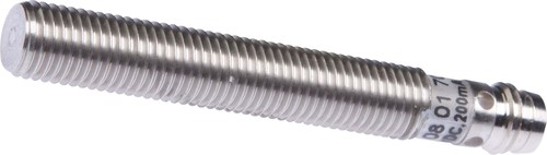 Ipf Electronic Sensor magnetisch MC080170 Ipf Electronic Sensor magnetisch MC080170