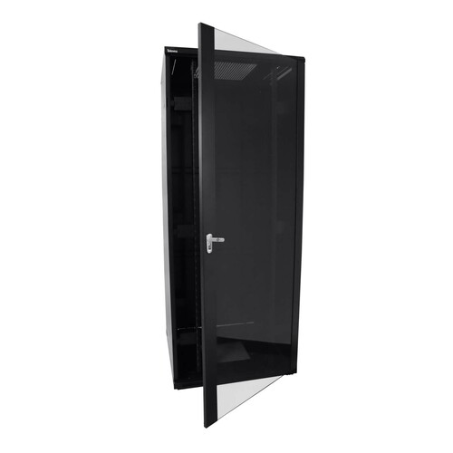 Televes 19" Netzwerkschrank 42U,800x1000mm MSR1942-81