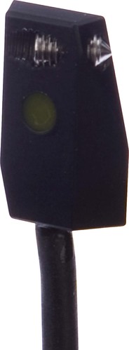 Ipf Electronic Pneumatikzylindersensor 11,4x4,5x14,5 DC,pnp MZ150176 Ipf Electronic Pneumatikzylindersensor 11,4x4,5x14,5 DC,pnp MZ150176