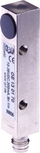 Ipf Electronic Sensor optisch OE130170