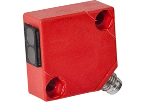 Ipf Electronic Sensor optisch OE150175