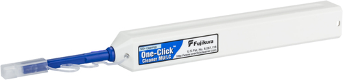 Televes One-Click-Cleaner One-Click-Cleaner OCC125FK
