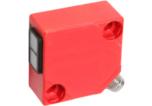 Ipf Electronic Sensor optisch OS150075