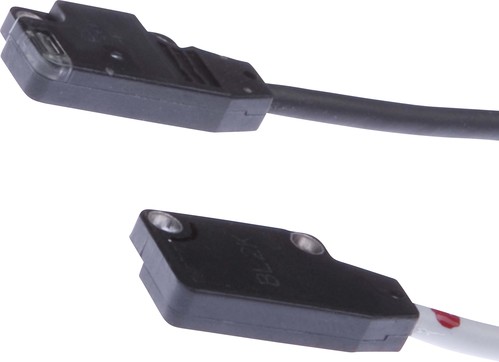 Ipf Electronic Sensor optisch OYQ30100
