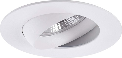 Brumberg Leuchten LED-Einbaustrahler 3000K 350mA 12277173