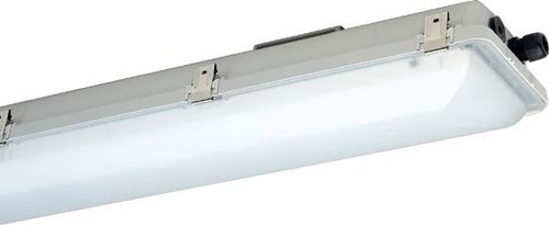 Schuch Licht LED-Ex-Notleuchte IP66, SK I nD867 12L42/3/4 H