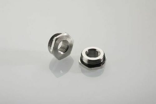 Pflitsch M32/PG21 Reduzierung 8.232/21