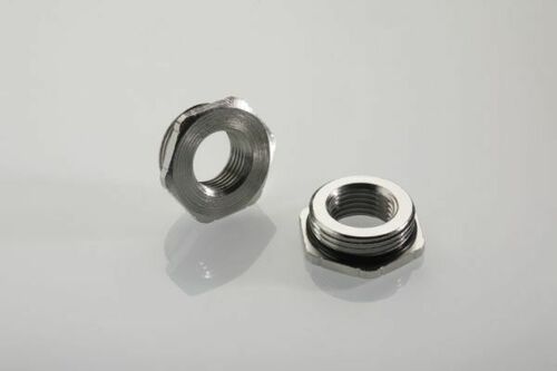 Pflitsch Reduzierung 6-kant M 25/20 80.225/220 Pflitsch Reduzierung 6-kant M 25/20 80.225/220