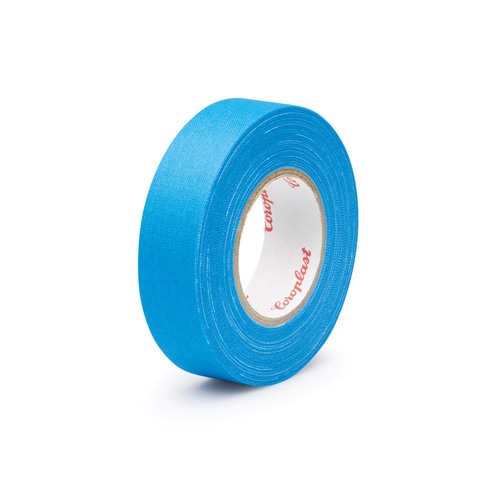 Coroplast Klebeband 800 19x50 bl Coroplast Klebeband 800 19x50 bl
