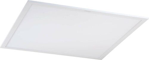 Opple Lighting LED-Panel 3000K LED Slim #140062703