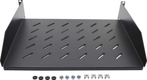 Televes Fachboden 19" 2HE-315mm UKS2-L300 Televes Fachboden 19" 2HE-315mm UKS2-L300