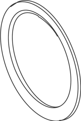 HKL Druckring Pg13.5 948/13