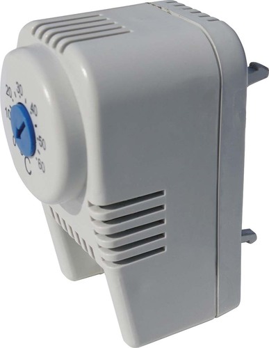 Televes Thermostat f.MSR-L600/MSR-L800 WR60 Televes Thermostat f.MSR-L600/MSR-L800 WR60