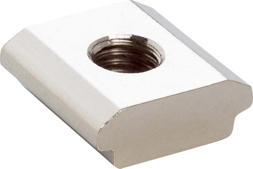 Sick Schiebemuttern 2017550 (VE4)