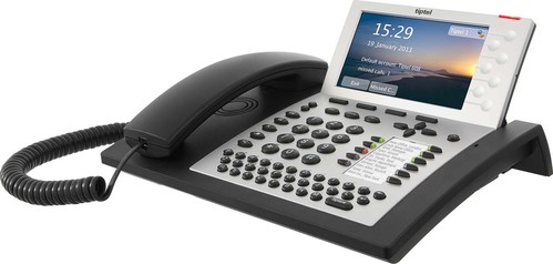 Tiptel IP-Telefon tiptel 3130