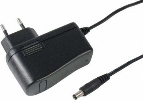 Tiptel Netzteil für IP-Telefon Netzteil 31x0 EU