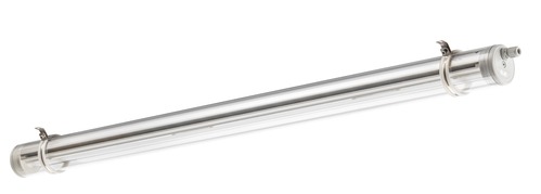 Pracht LED-Rundrohrleuchte DALI 4000K SK I TUBIS LED #7a041420