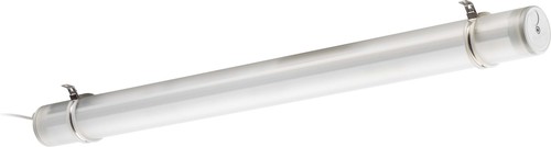 Pracht LED-Rundrohrleuchte 4000K SK I TUBIS LED #7a831425