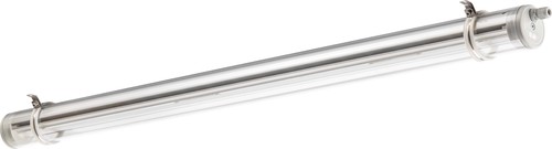 Pracht LED-Rundrohrleuchte 4000K SK I TUBIS LED #7a841444