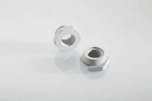 Pflitsch Reduzierung M 25/20 RED 225/220