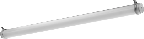 Pracht LED-Rundrohrleuchte DALI 4000K SK I TUBIS N LED #7273610