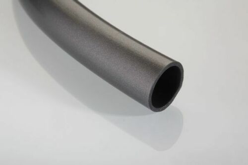 Pflitsch Kabelschutzschlauch Di 21x25mm Da S 21