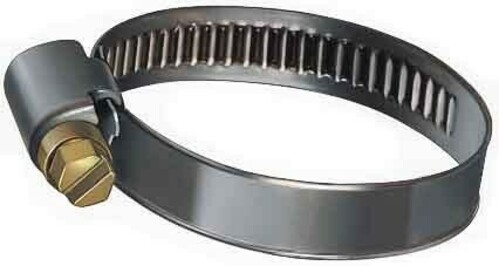 Pflitsch Schlauchschelle 16-25mm SGL 16/25 Pflitsch Schlauchschelle 16-25mm SGL 16/25