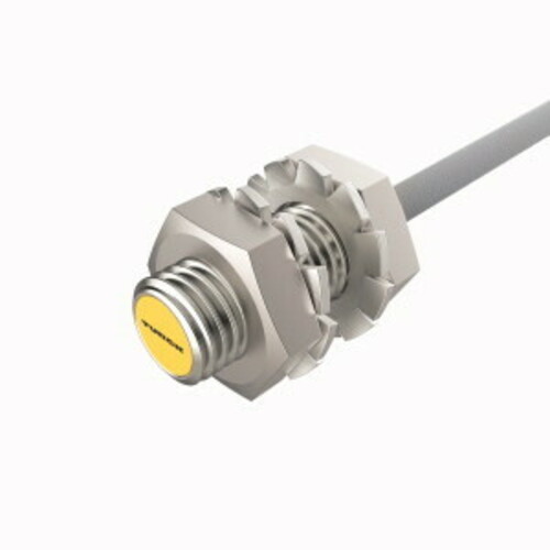 Turck Sensor induktiv BI1.5-EG08K-AP6X