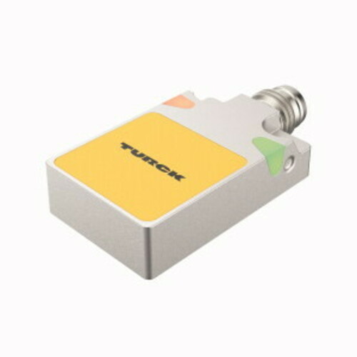 Turck Sensor induktiv BI5U-Q08-AP6X2-V2131