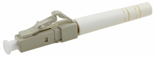 Lapp Zubehör GOF-Stecker-SC-Singlemode- APC-GR-/4ST 29110989