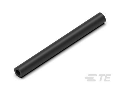 Krüger-Werke GmbH Warmschrumpfschlauch dünnwandig CGPT-38,0/19,0
