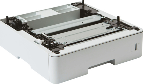 Brother Papierzuführung weiß LT-5505 Brother Papierzuführung weiß LT-5505