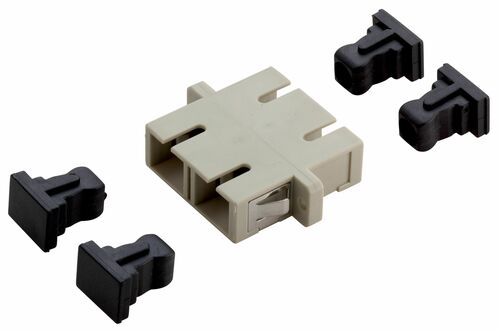 Lapp Zubehör GOF-Kupplung-ST(BFOC)- Singlemode-/4ST 29420999