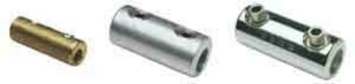 Krüger-Werke GmbH Schraubverbinder AL o.Trennsteg HEL-4898-Z-5