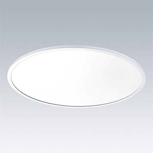 Thorn LED-Einbauleuchte 2800-830 HFIX E3R400 OMEGA C #96627777 Thorn LED-Einbauleuchte 2800-830 HFIX E3R400 OMEGA C #96627777