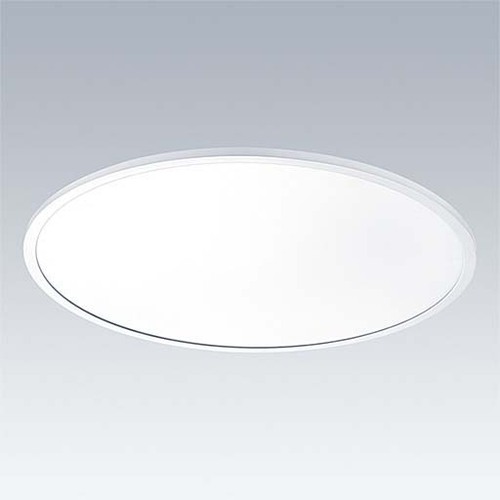 Thorn LED-Ein-u.Anbauleuchte 3200-830 HF R500 OMEGA C #96627779 Thorn LED-Ein-u.Anbauleuchte 3200-830 HF R500 OMEGA C #96627779