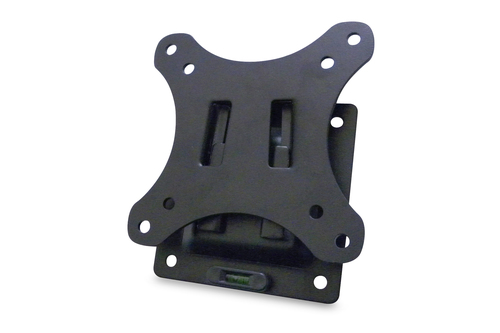 DIGITUS Universal Wandhalterung DA-90303-1