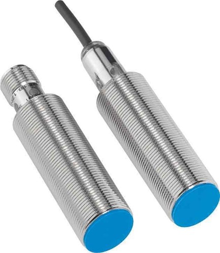 Sick Induktiver Näherungssensor IME-Serie IME18-08BPSZC0S