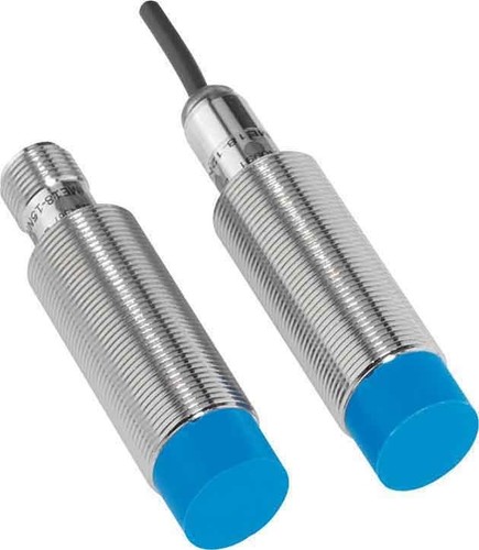 Sick Induktiver Näherungssensor IME-Serie IME18-08NPOZC0S