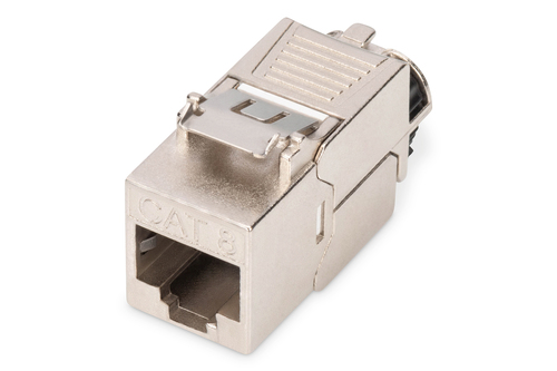 DIGITUS Modul Cat.8.I DN-93816